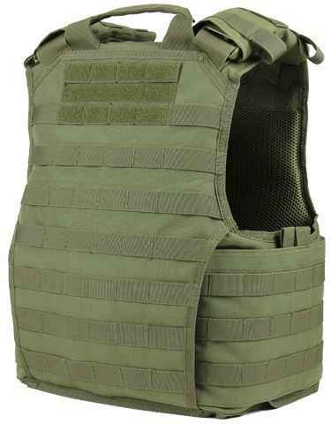 condor-exo-plate-carrier-gen-
