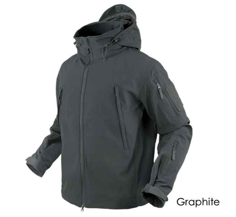 condor-summit-soft-shell- condor-summit-soft-shell-