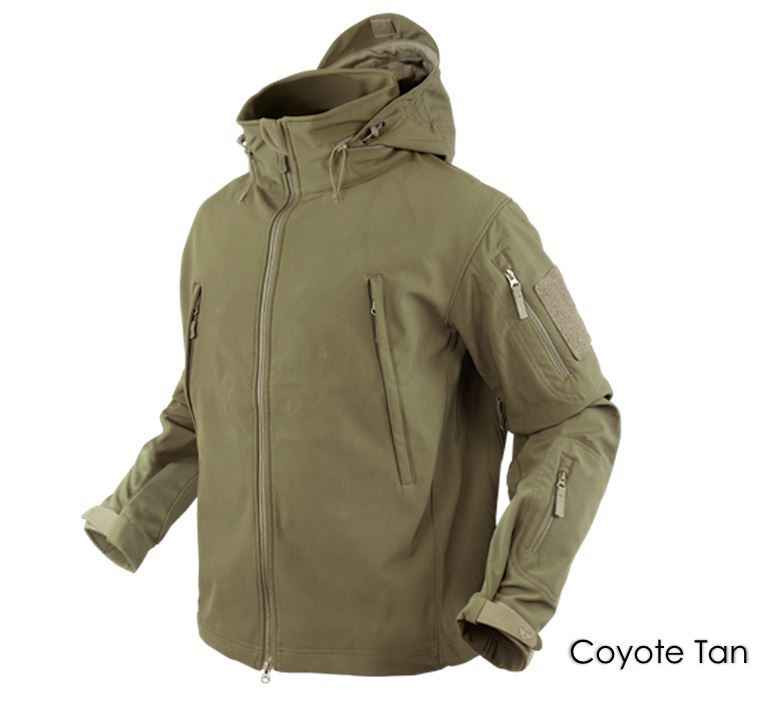 condor-summit-soft-shell-