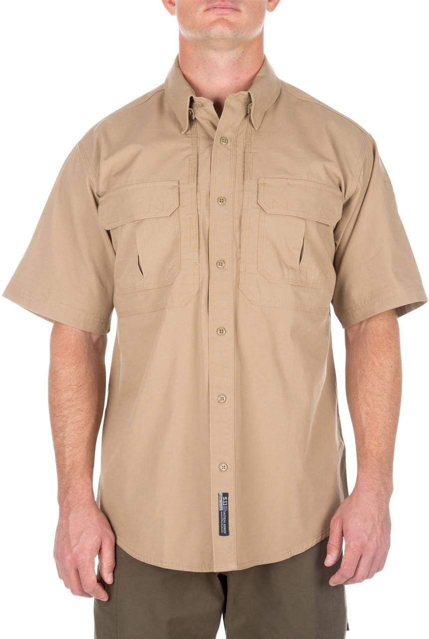 5.11-tactical-mens-tactical-