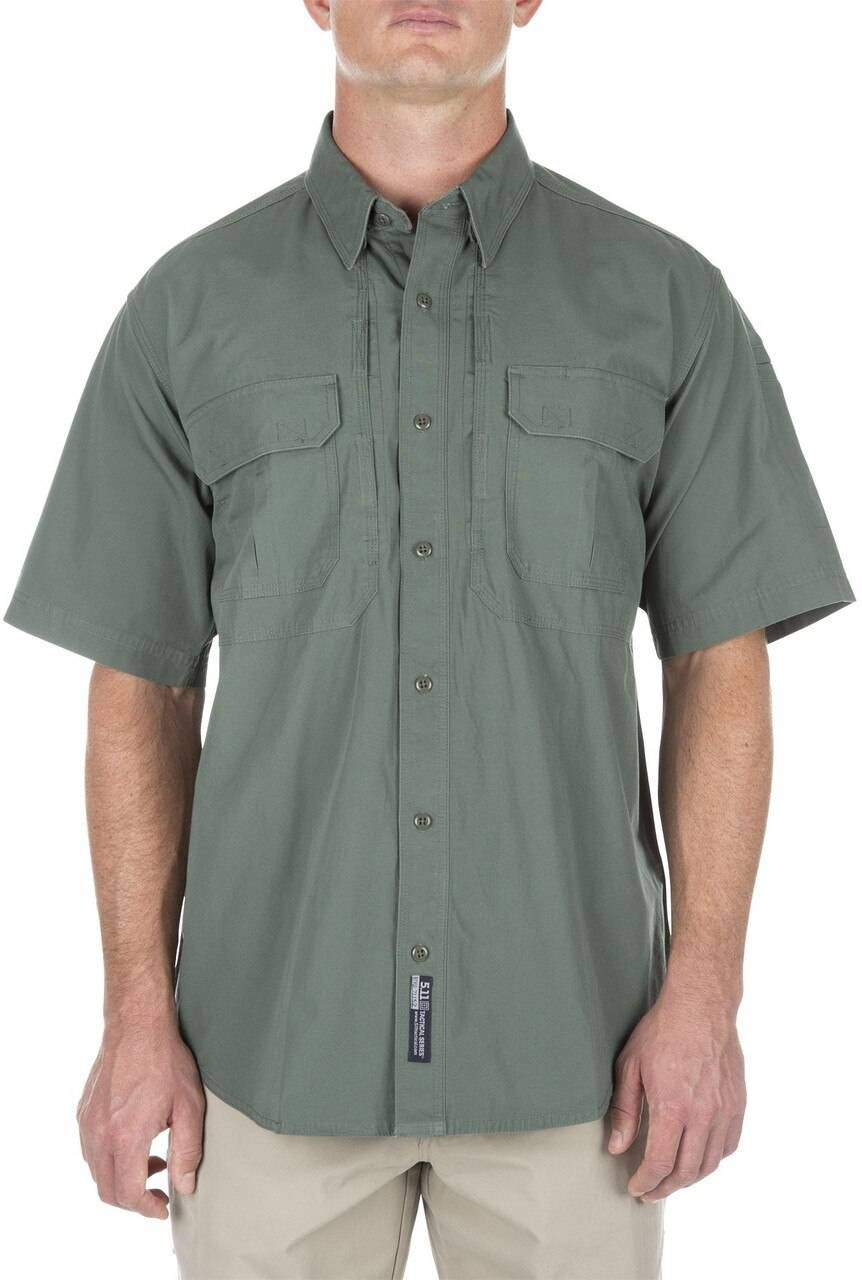 5.11-tactical-mens-tactical-