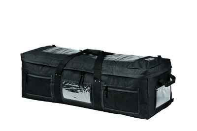 hatch-g3-giant-swat-bag-