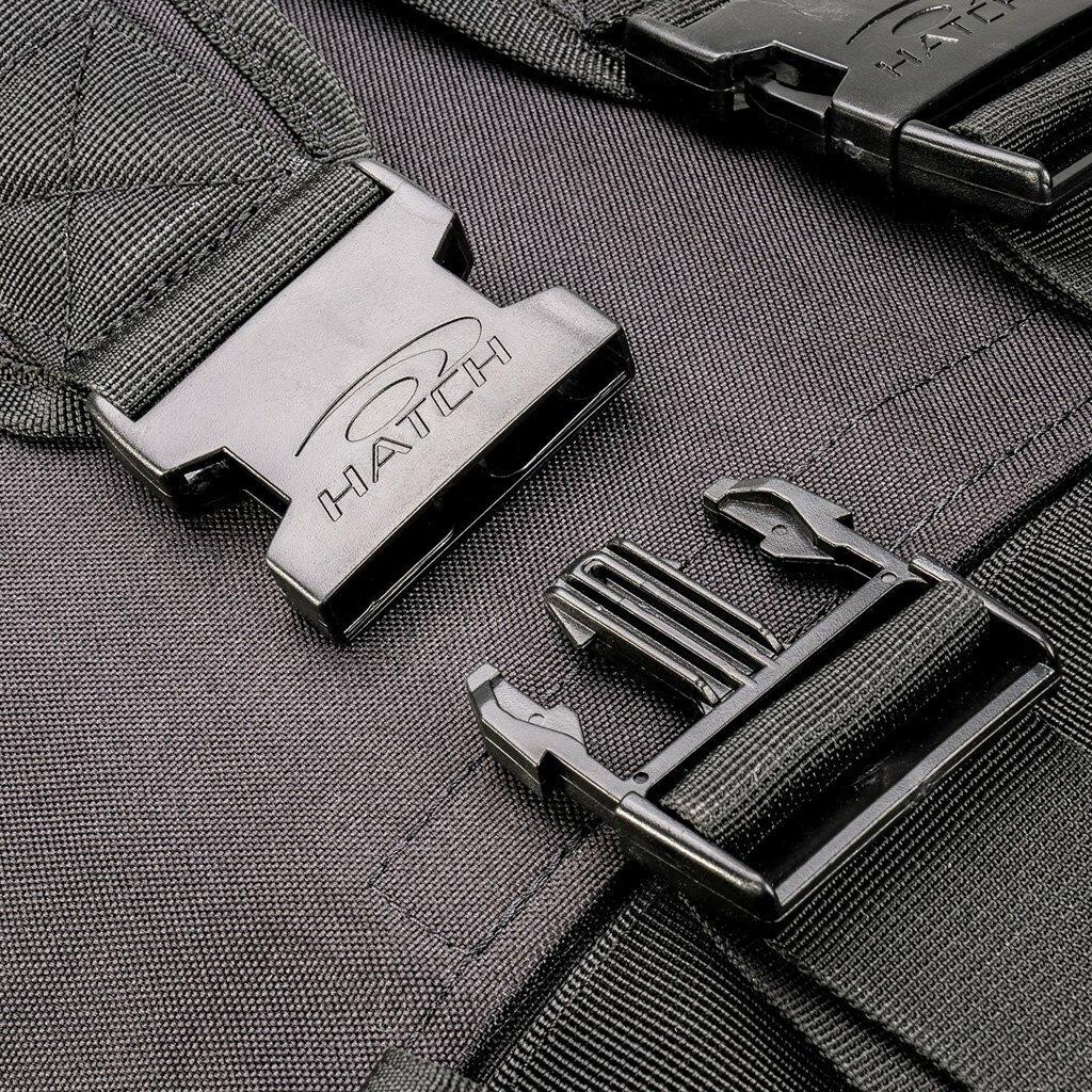Hatch G3 Giant SWAT Bag