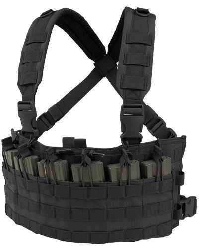 condor-rapid-assault-chest-rig