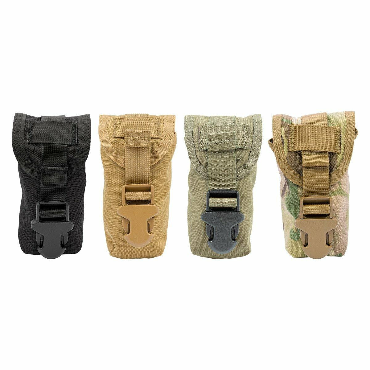 Tactical Medical Solutions SOF Tactical Tourniquet Wide