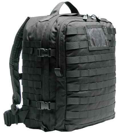 blackhawk-special-ops-medical-