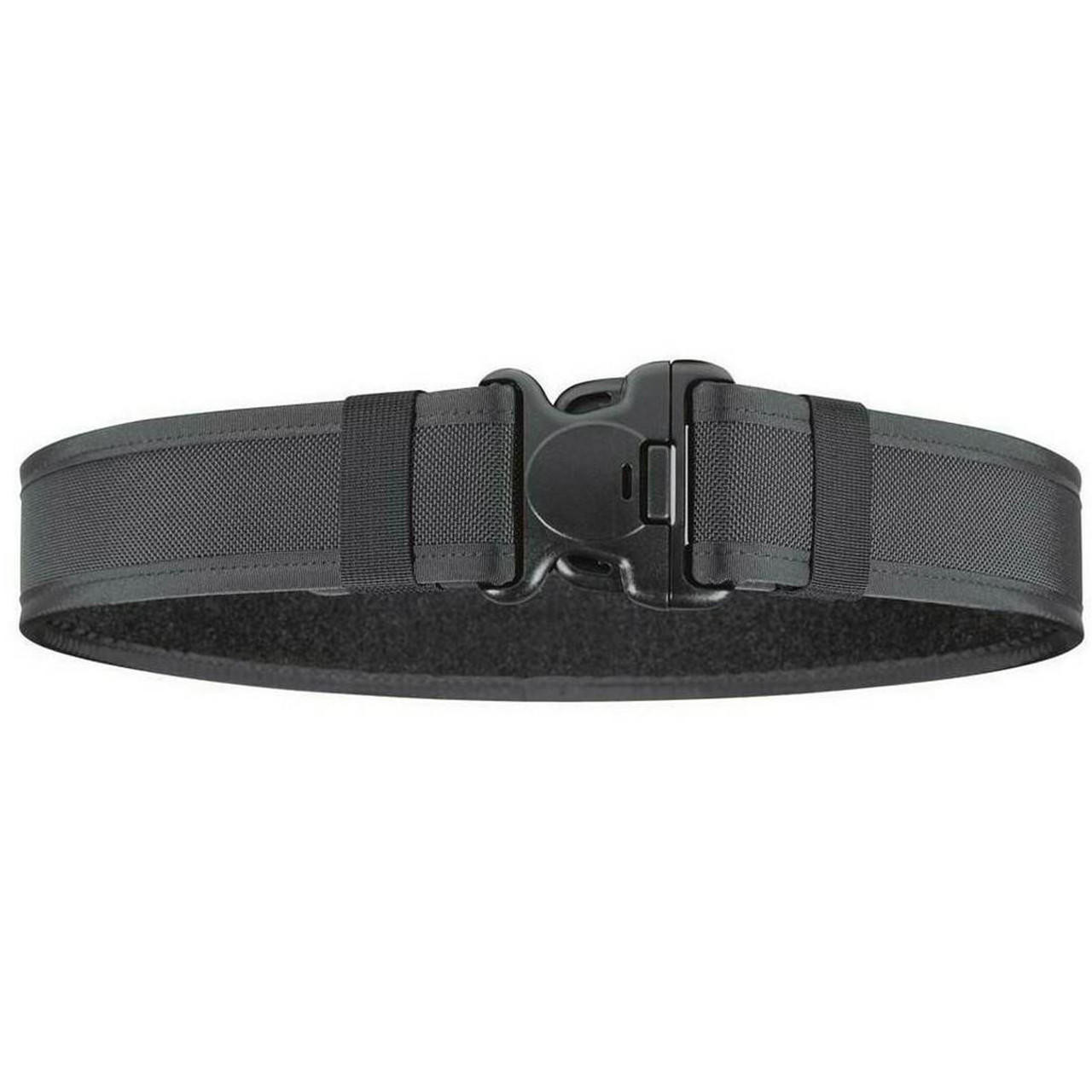 bianchi-7200-accumold-2.25-