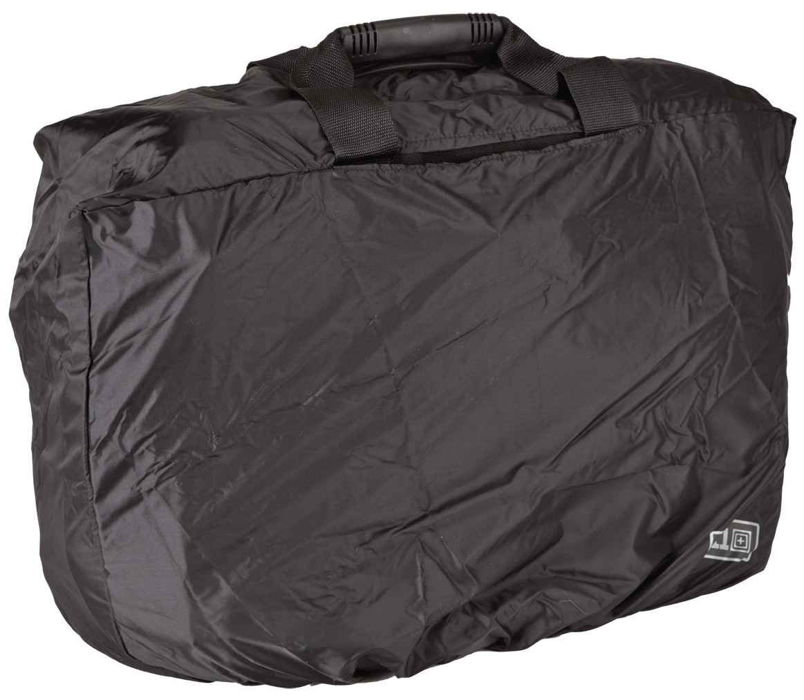 5.11-tactical-32l-side-trip-