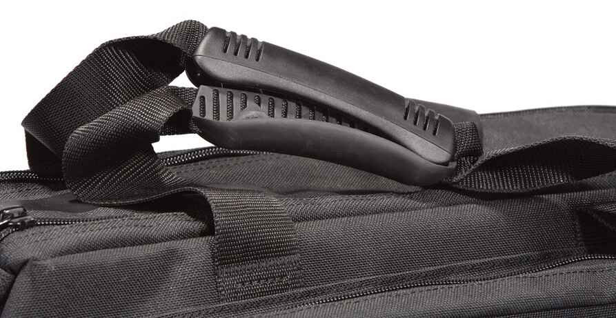 5.11 Tactical 32L Side Trip Briefcase 56003