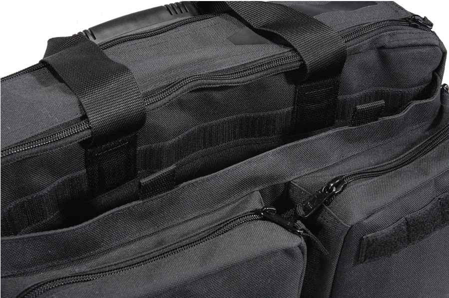 5.11-tactical-32l-side-trip-