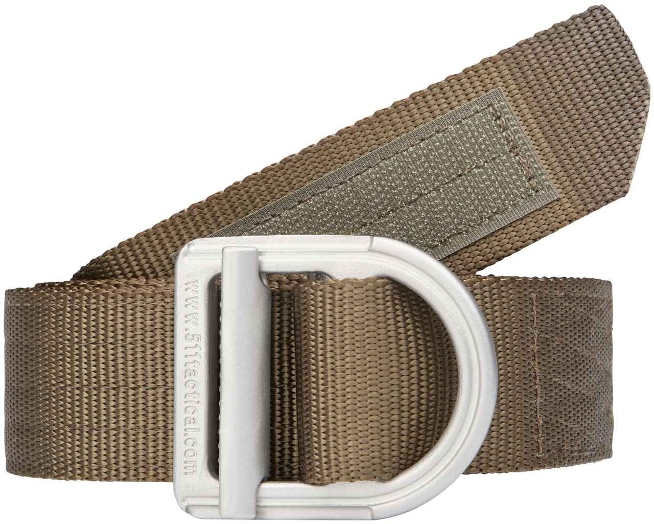 かぉたん様確認用 5.11 Tactical 59409 1.5