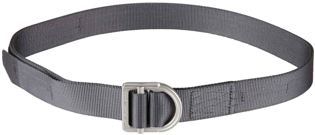 5.11-tactical-1.5-trainer-belt