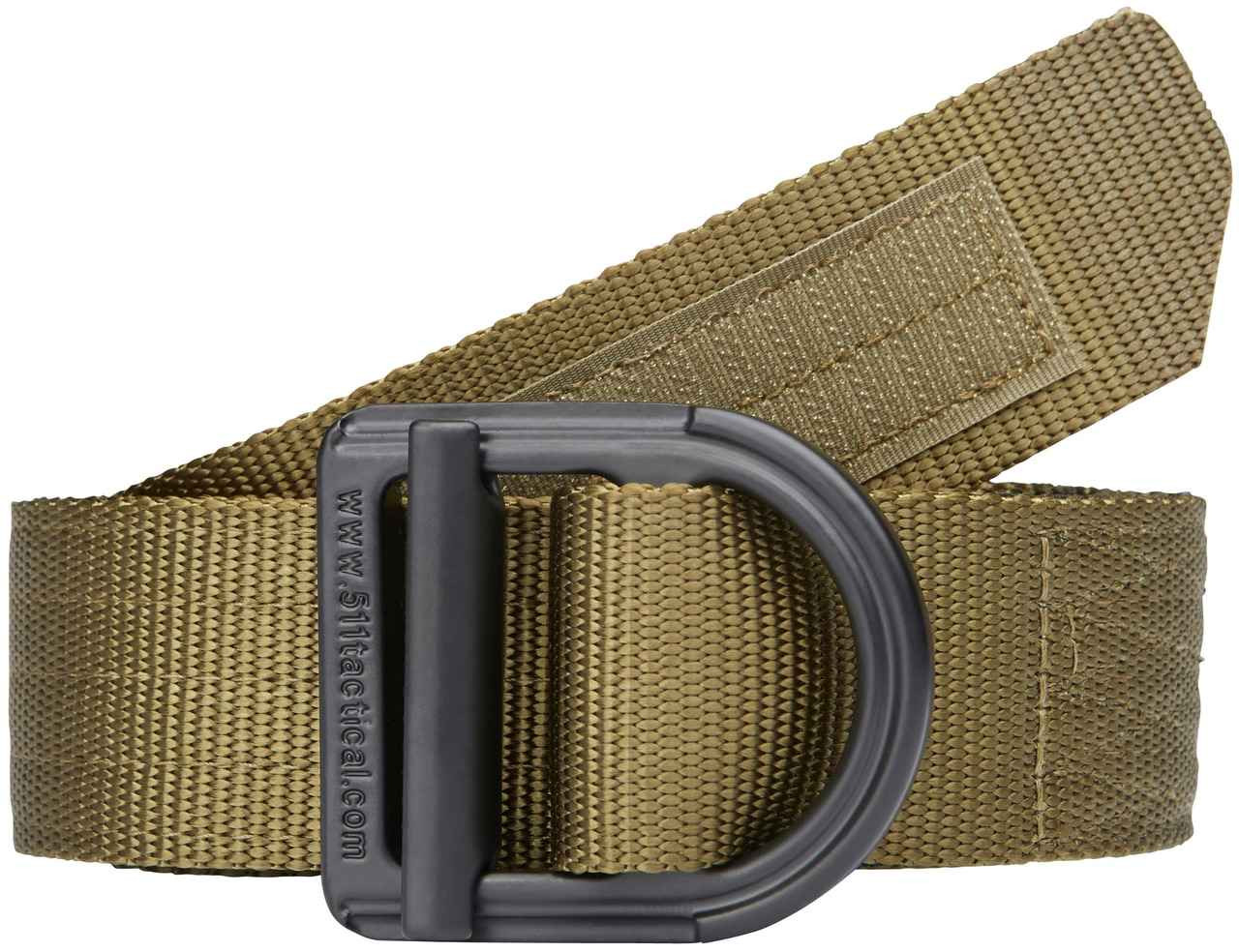 5.11 Tactical 59409 1.5