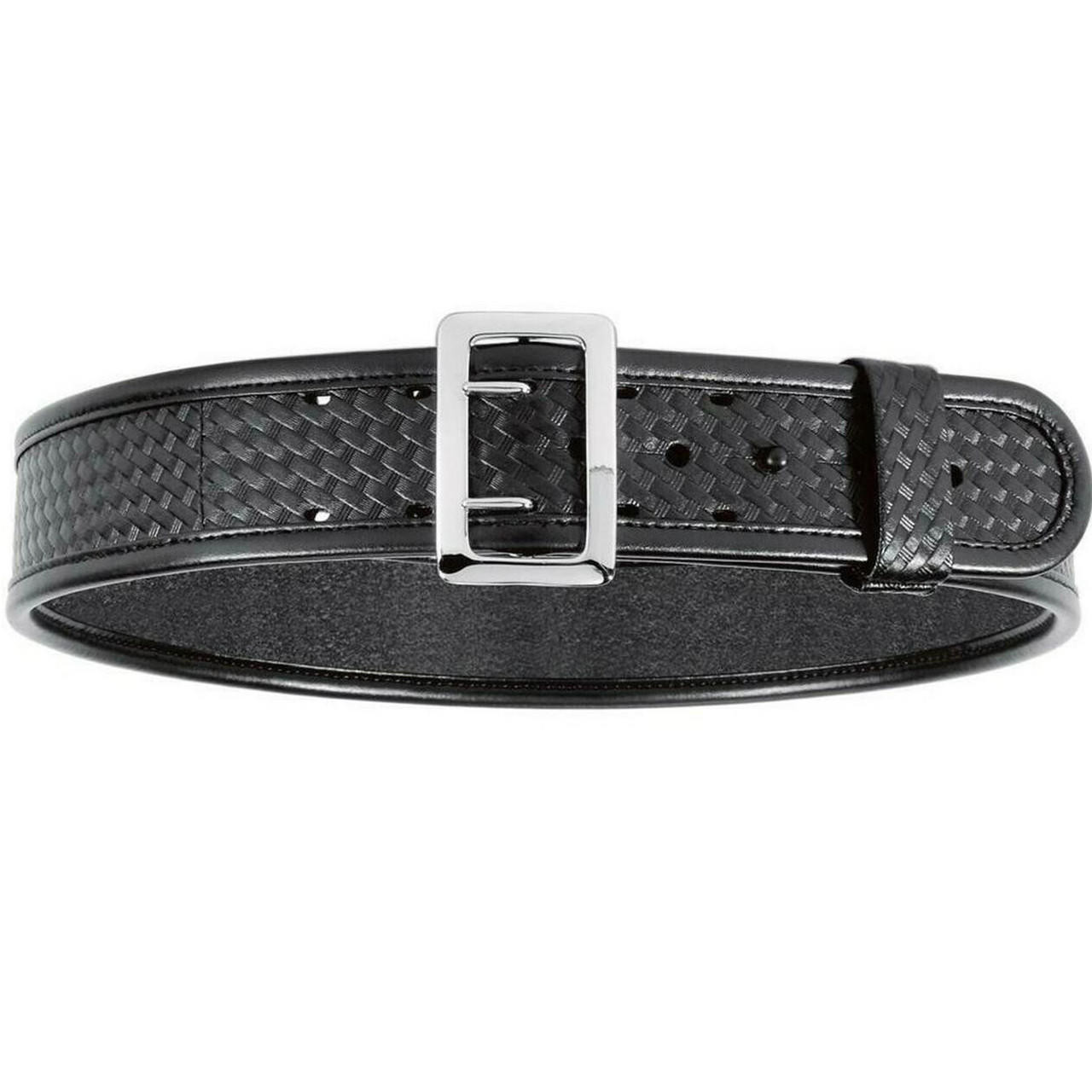 bianchi-7960-2.25-loop-lined-