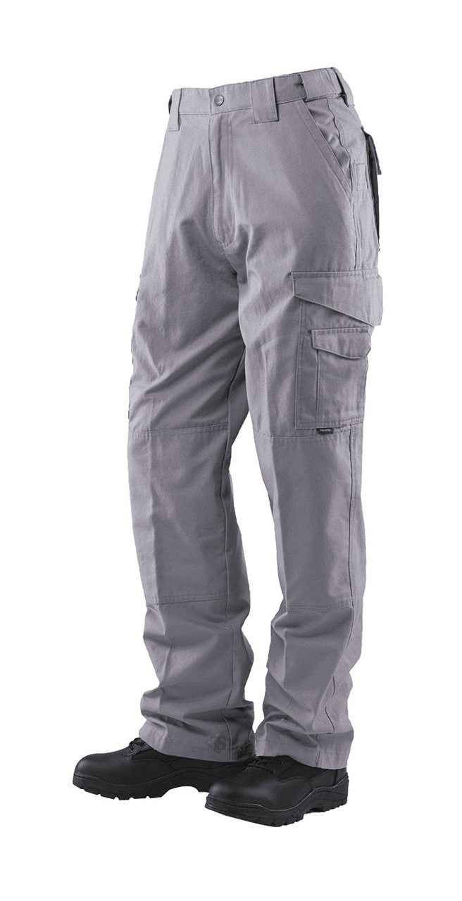 tru-spec-247-series-mens-