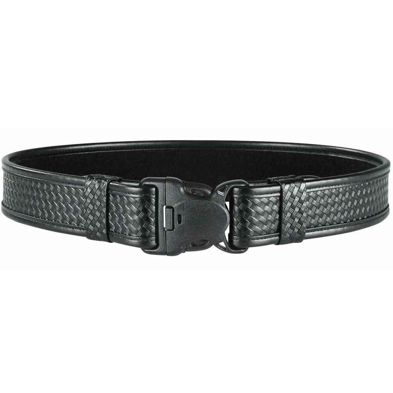 bianchi-7980-2-loop-lined-duty