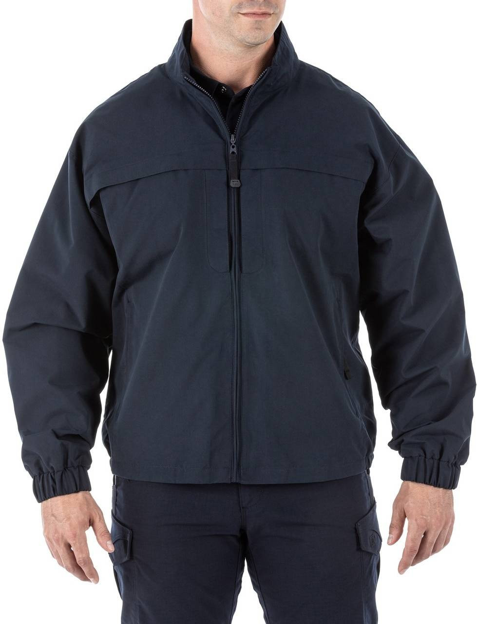 5.11-tactical-mens-response-