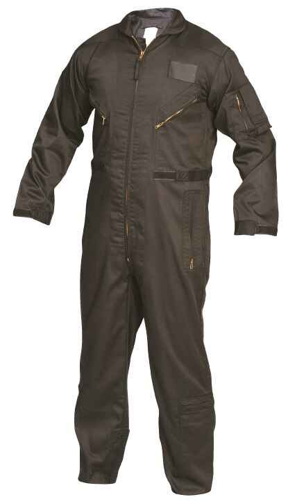tru-spec-basic-27-p-flight-