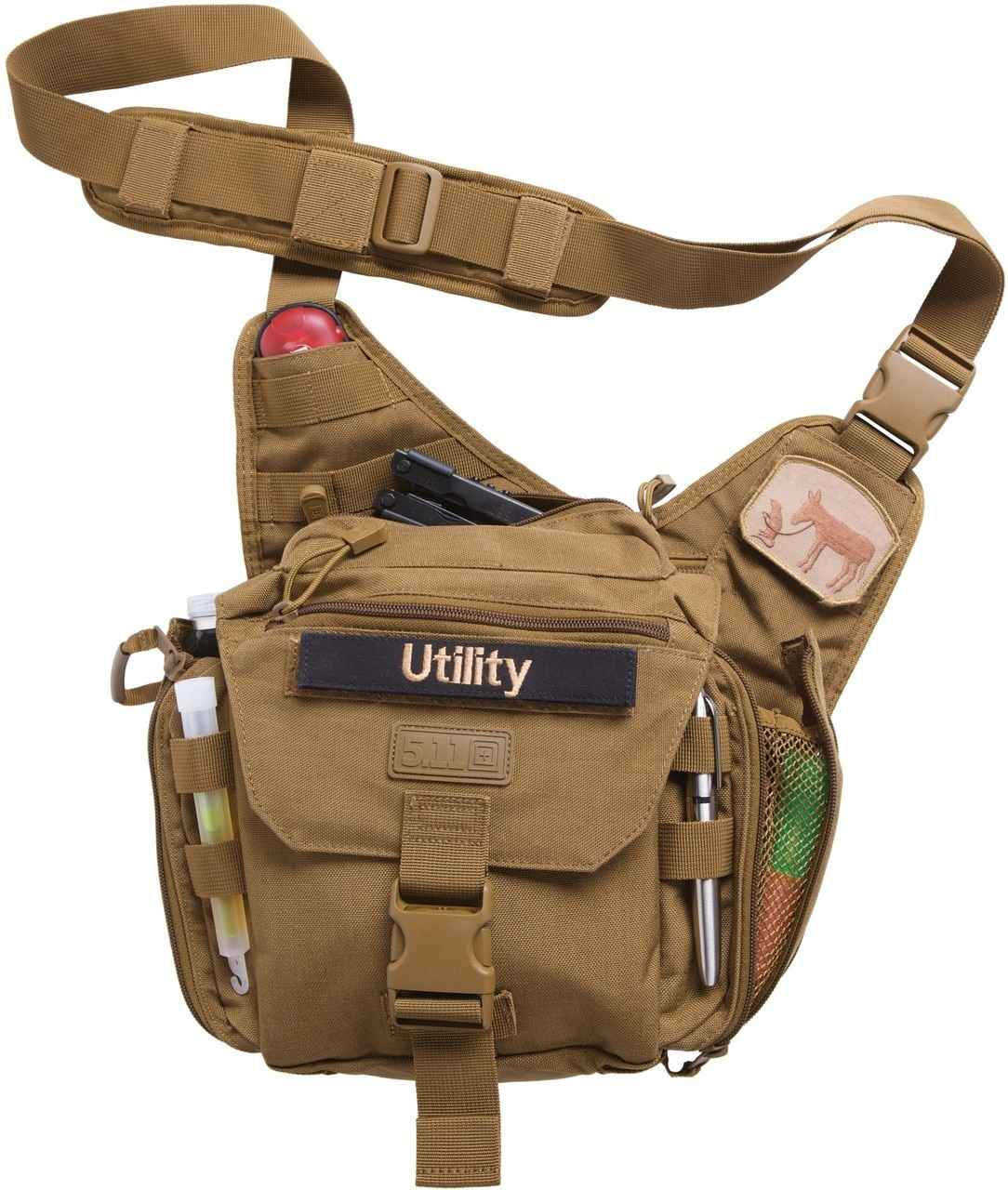 5.11-tactical-push-pack-56037-