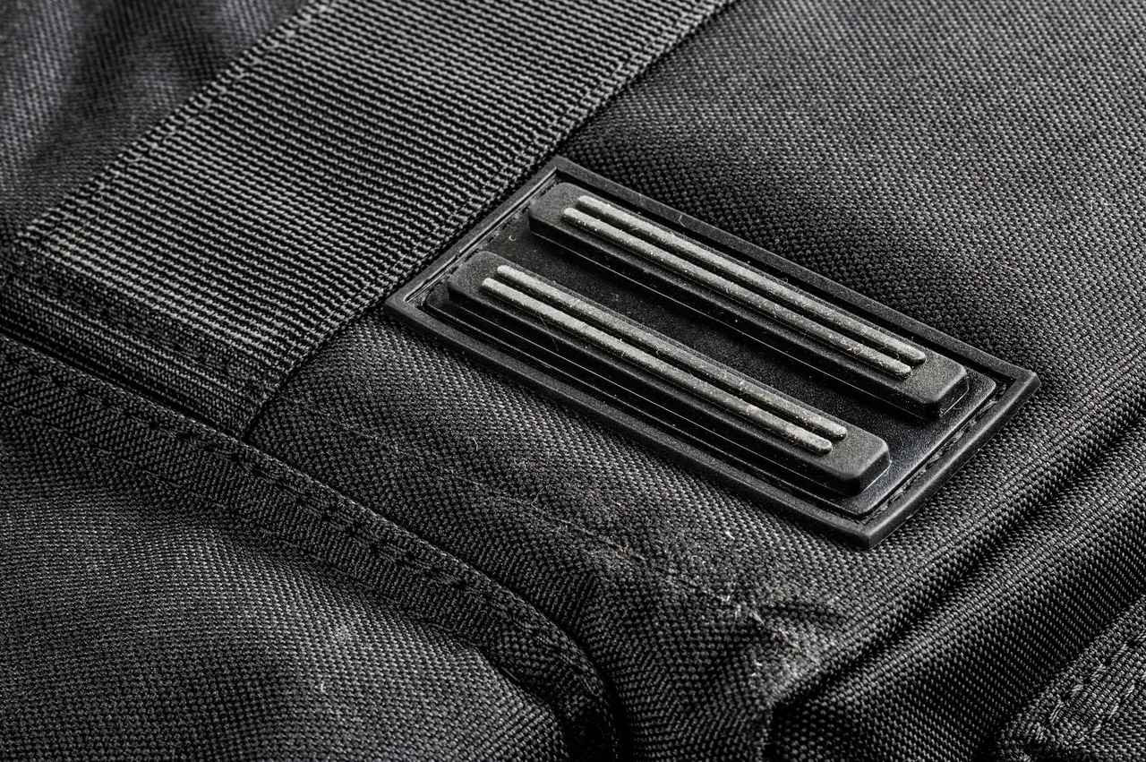5.11 Tactical 43L Range Ready Bag 59049