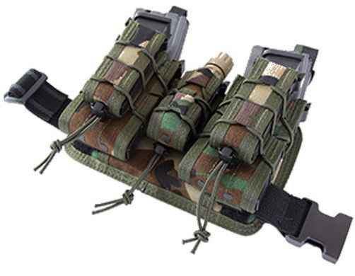 high-speed-gear-v1-leg-rig-
