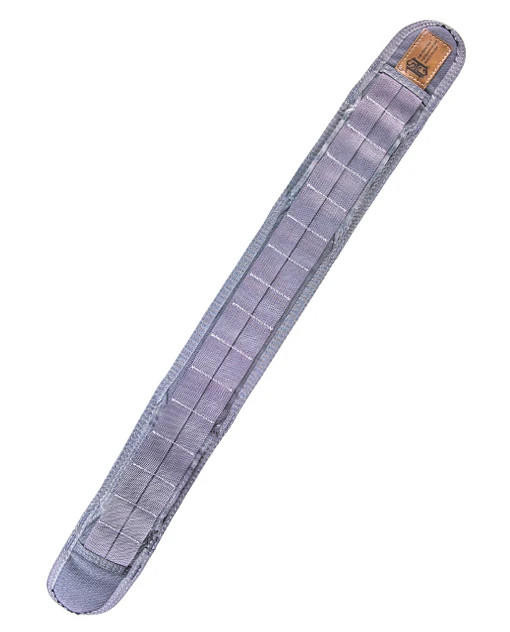 high-speed-gear-slim-grip-