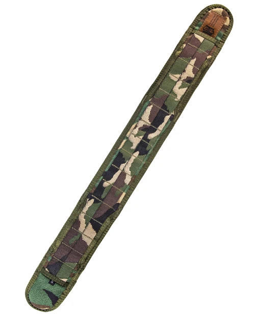 high-speed-gear-slim-grip-