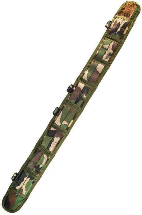 high-speed-gear-slotted-slim-