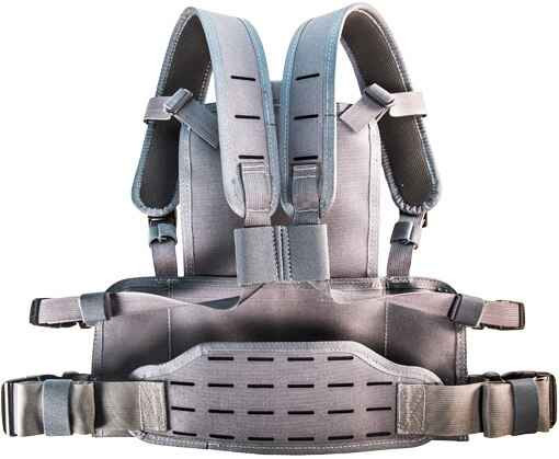 high-speed-gear-neo-chest-rig-