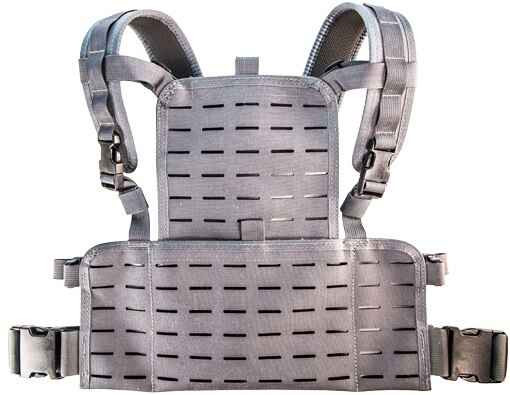 High Speed Gear Neo Chest Rig