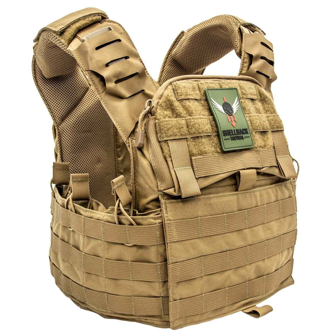 shellback-tactical-banshee-
