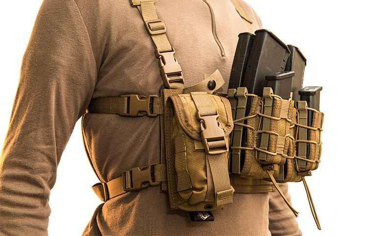 high-speed-gear-light-chest-
