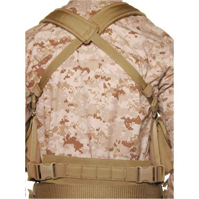 blackhawk-commando-chest-