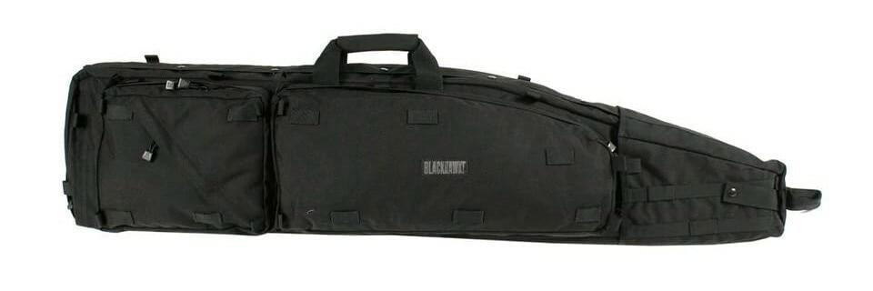 Blackhawk Long Gun Sniper Drag Bag