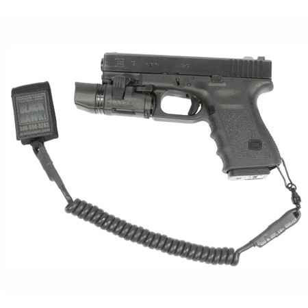 blackhawk-tactical-pistol-
