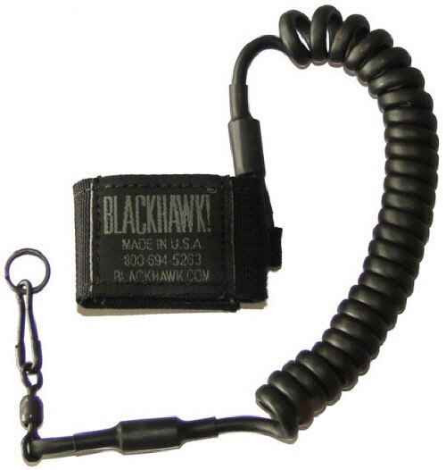 blackhawk-tactical-pistol-