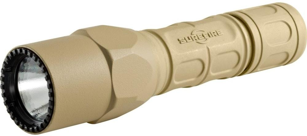 surefire-g2x-320-lumen-pro-