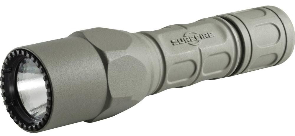 surefire-g2x-320-lumen-pro-