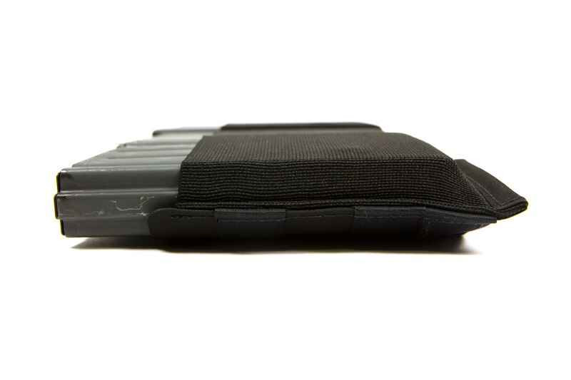 blue-force-gear-ten-speed-