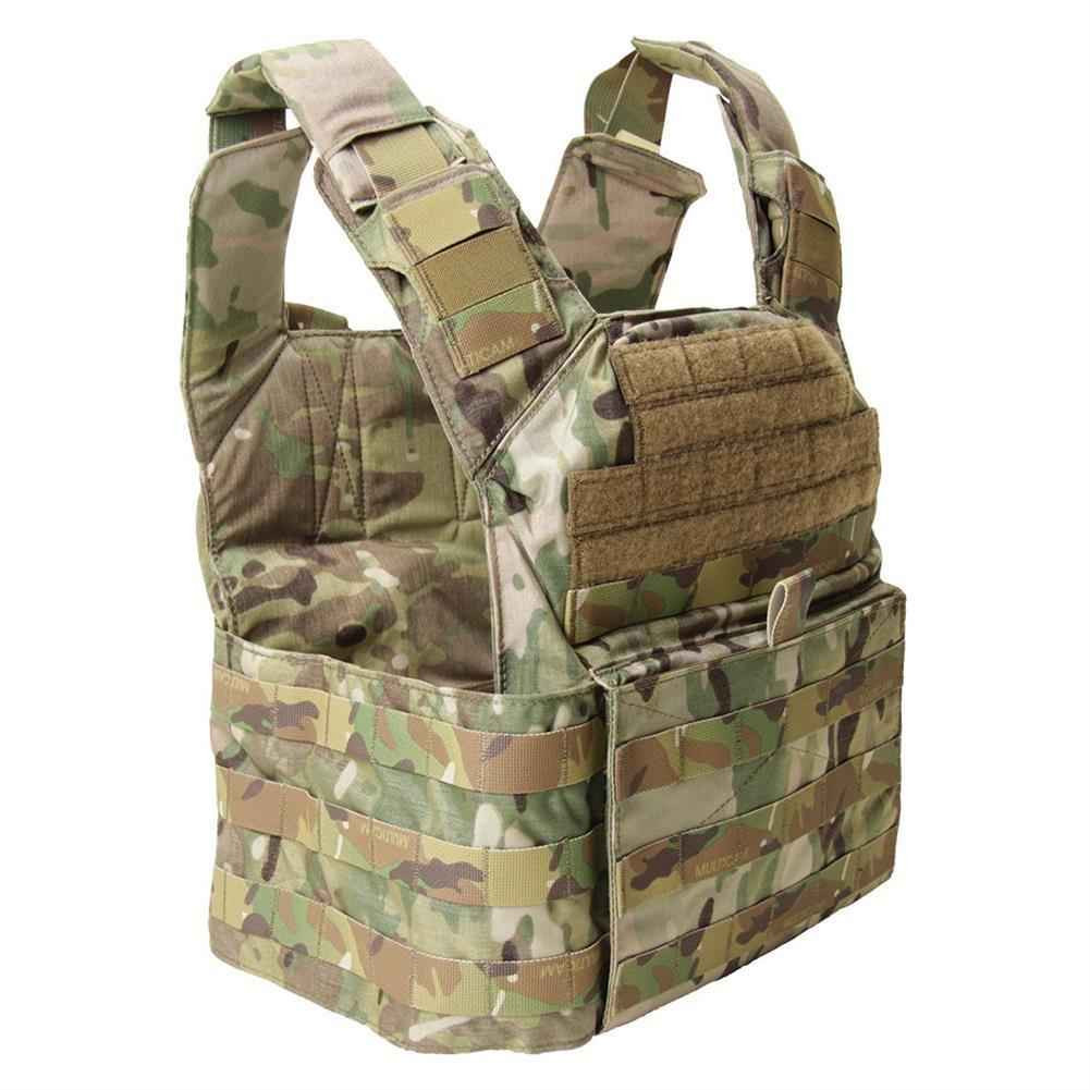 SHELLBACK TACTICAL バンシープレートキャリア M/CB ② Shellback Tactical Banshee Rifle Plate Carrier SALE