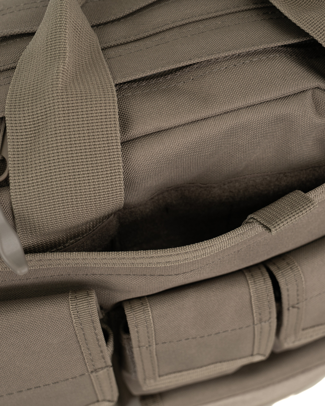 Get Your Bail Out Bag | Made by Cops for Cops | Shop LAPG