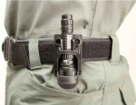 blackhawk-night-ops-cf- blackhawk-night-ops-cf-