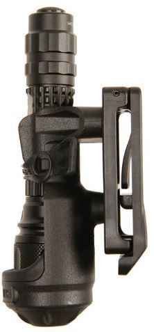 Blackhawk Gladius Flashlight Holder Mod-U-Lok Attachment