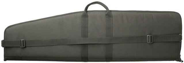 Blackhawk Sportster Tactical Rifle Case