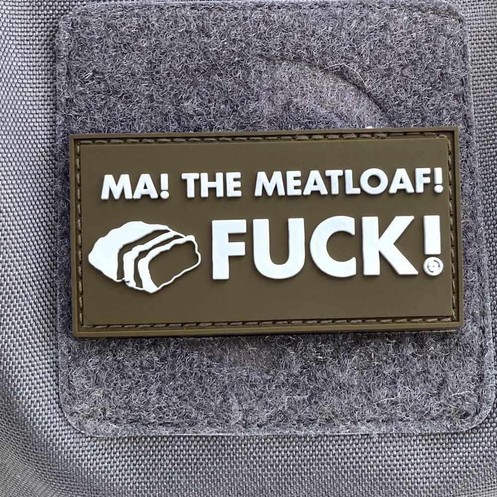la-police-gear-meatloaf-patch-
