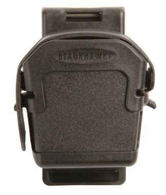 blackhawk-taser-x26-cartrdige-