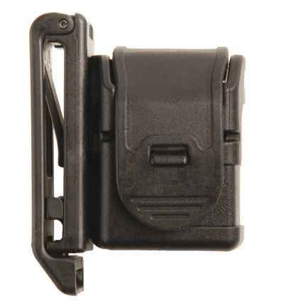 Blackhawk Taser X26/X26P Cartridge Holder