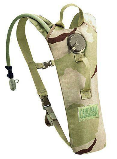 CamelBak ThermoBak 2L 70 oz.