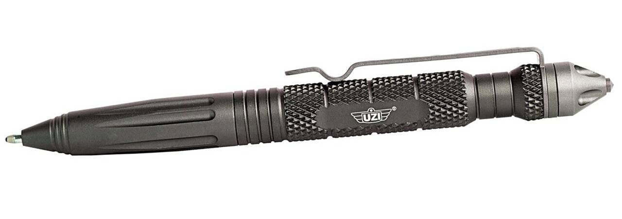 uzi-tactical-glassbreaker-pen-