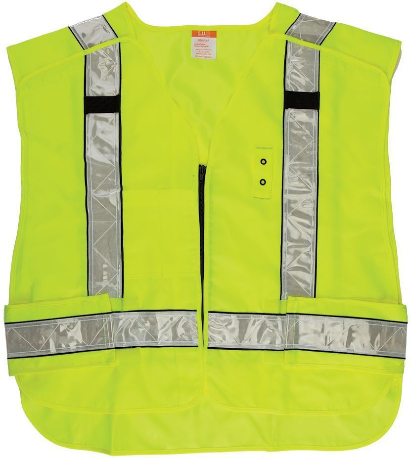 Tactical Pants Tactical Cargo Pants for Men LAPG